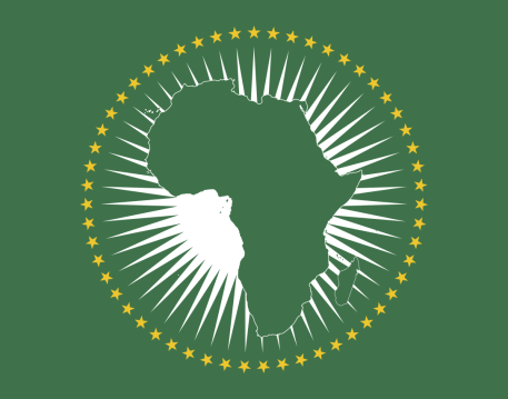 African Union